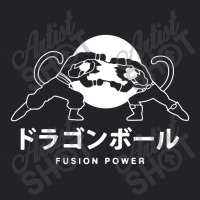 Power To Fuse Youth Tee | Artistshot