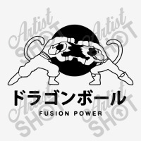 Power To Fuse All Over Women's T-shirt | Artistshot