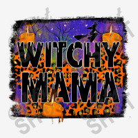 Witchy Mama Baby Bibs | Artistshot