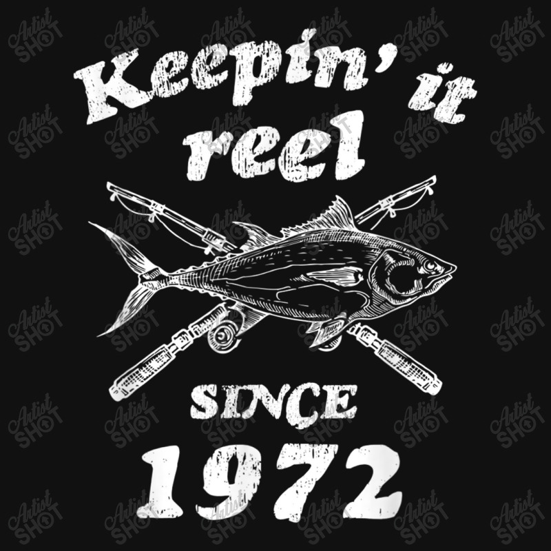 Fishing 50th Birthday Funny Fishings 50 Year Old Weekender Totes | Artistshot