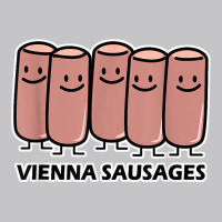 Vienna Sausages Friends Canned Meat Sausage Group T Shirt Baby Bodysuit | Artistshot