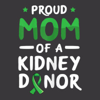 Womens Organ Donation Design For Your Kidney Donor Mom T Shirt Ladies Curvy T-shirt | Artistshot