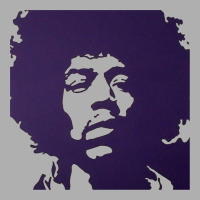 Jimi Hendrix Classic Exclusive T-shirt | Artistshot