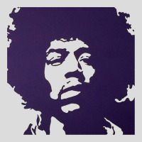 Jimi Hendrix Classic Men's Polo Shirt | Artistshot