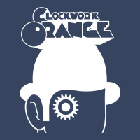 Clockwork Orange Stanley Kubrick Movie Film Exclusive T-shirt | Artistshot