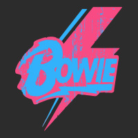 Bowie Exclusive T-shirt | Artistshot