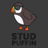 Stud Puffin Seabird Stuf Muffin Iceland Puffin Bird T Shirt Men's Polo Shirt | Artistshot