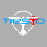 Dj Tiesto Exclusive T-shirt | Artistshot