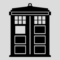Doctor Who Tardis Men's Polo Shirt | Artistshot