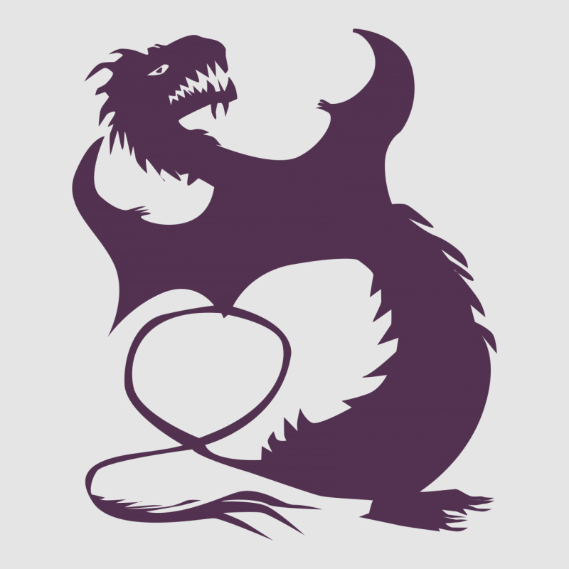 Dragon Exclusive T-shirt | Artistshot