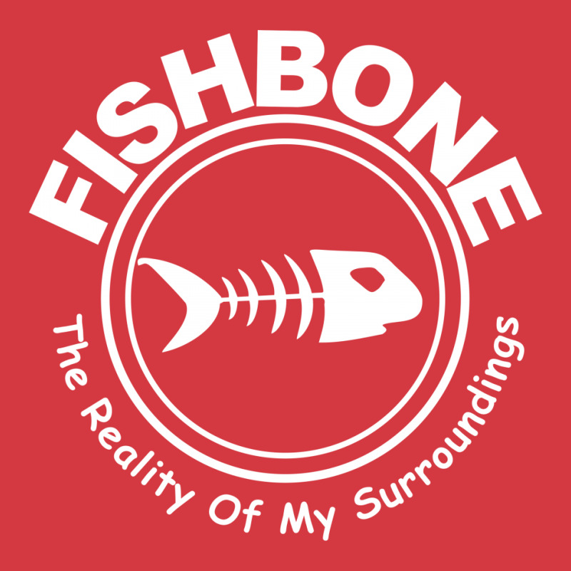 Fishbone The Reality Of My Surroundings Rock Black Hooded Sweatshirt S Men's Polo Shirt | Artistshot