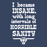Horrible Sanity Exclusive T-shirt | Artistshot
