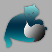 I Can Haz Exclusive T-shirt | Artistshot