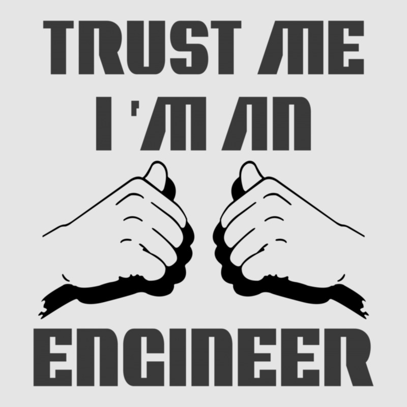 I'm An Engineer Exclusive T-shirt | Artistshot