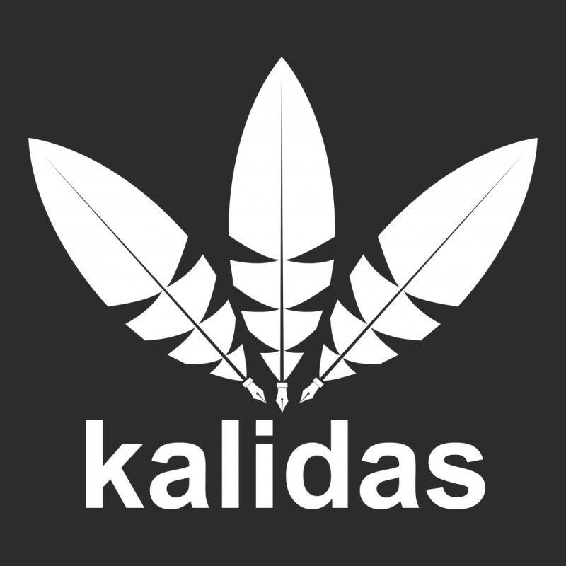 Kalidas Exclusive T-shirt | Artistshot