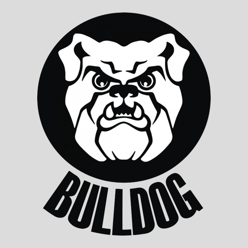 Bulldogs Men's Polo Shirt | Artistshot