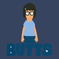 Butts Exclusive T-shirt | Artistshot