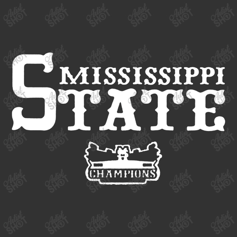 Mississippi State Champs Baby Bodysuit by ShopYes | Artistshot