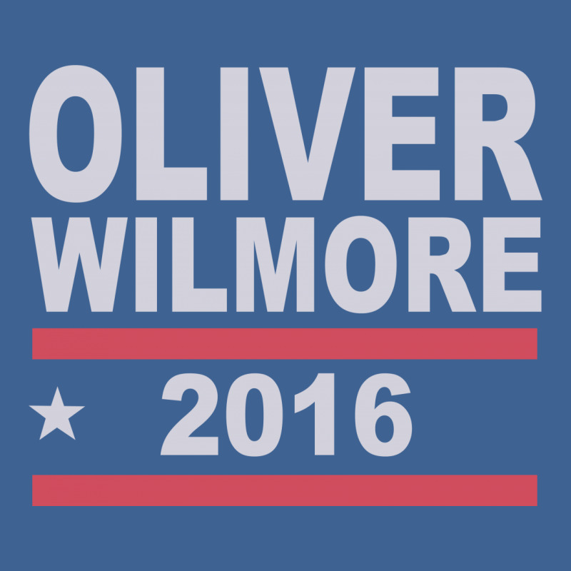 Oliver Wilmore Men's Polo Shirt | Artistshot