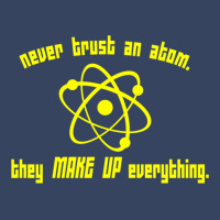 Science T Shirt Geek Exclusive T-shirt | Artistshot