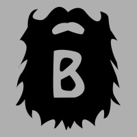 She Wants The B Exclusive T-shirt | Artistshot