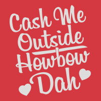 Cash Me Outside How Bow Dah Men's Polo Shirt | Artistshot