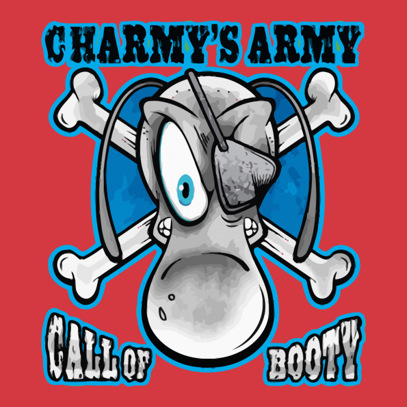Charmy's Army   Pirate First Class Men's Polo Shirt | Artistshot