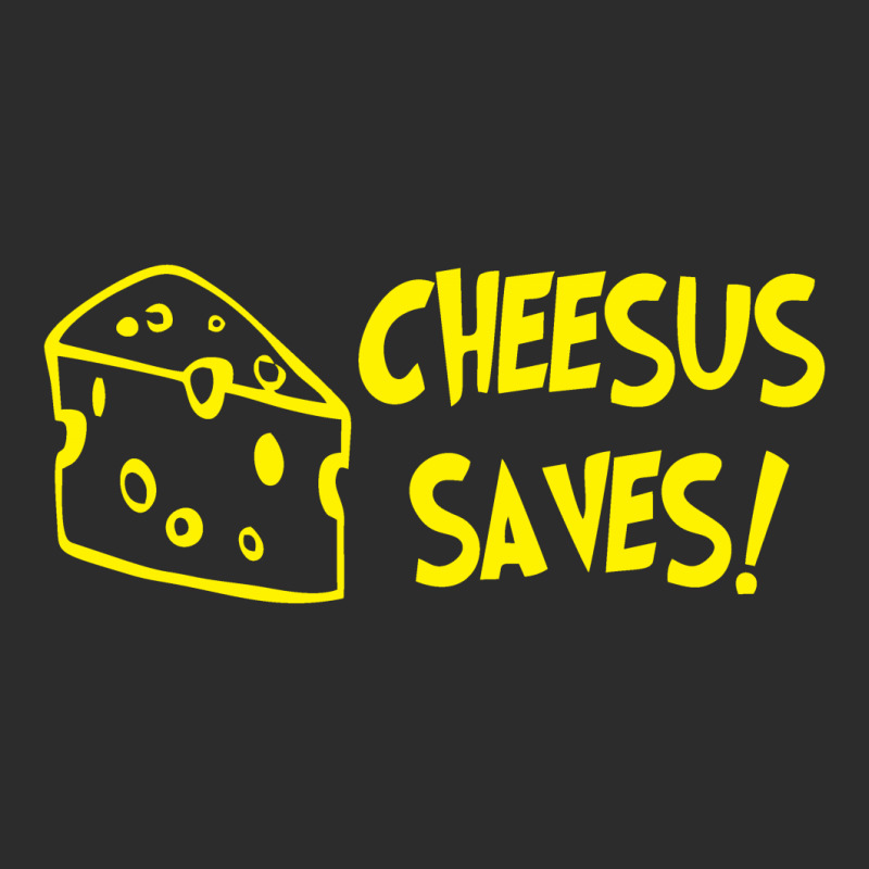 Cheese Christmas Exclusive T-shirt | Artistshot
