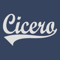Cicero Exclusive T-shirt | Artistshot