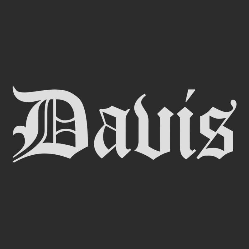 City Of Davis Exclusive T-shirt | Artistshot