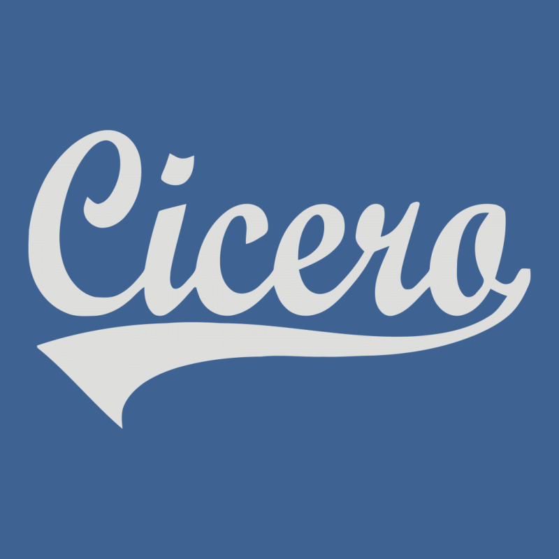 Cicero Men's Polo Shirt | Artistshot