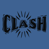 Clash Sparks Men's Polo Shirt | Artistshot