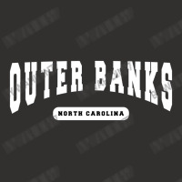 Outer Banks North Carolina Champion Hoodie | Artistshot