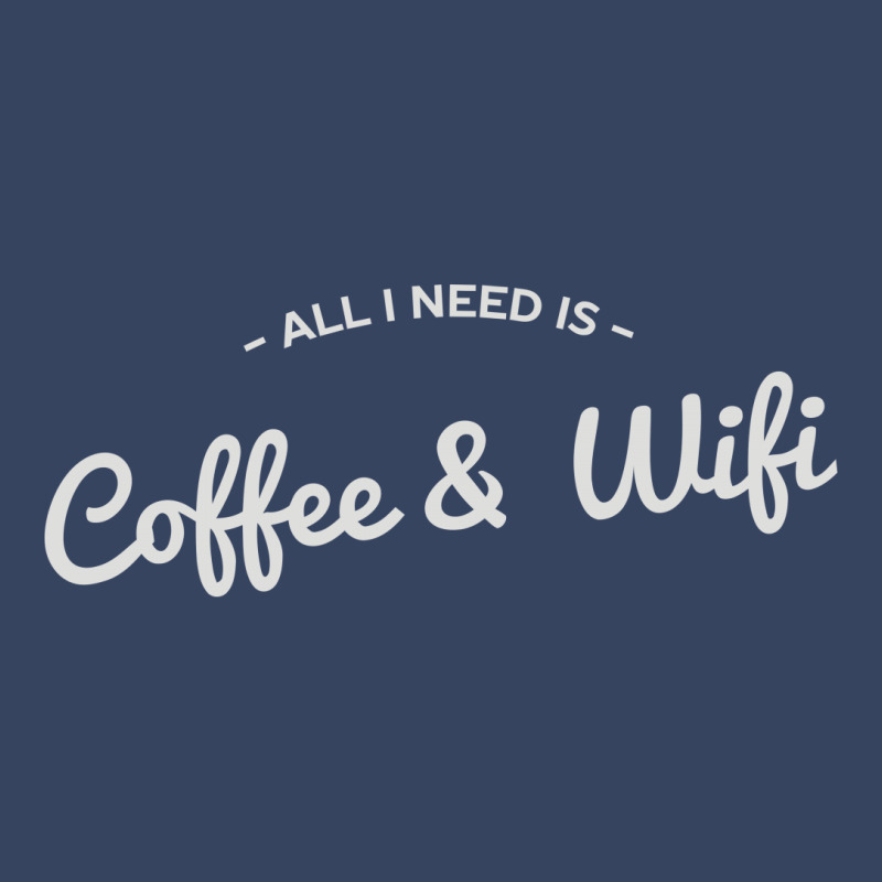 Coffee And Internet Exclusive T-shirt | Artistshot
