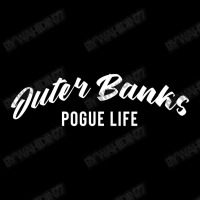 Outer Banks Pogue Life Women's V-neck T-shirt | Artistshot