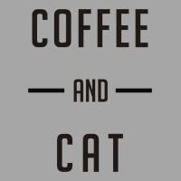 Coffee And Cat Men's Polo Shirt | Artistshot