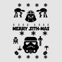 Star Wars Christmas 3 Exclusive T-shirt | Artistshot