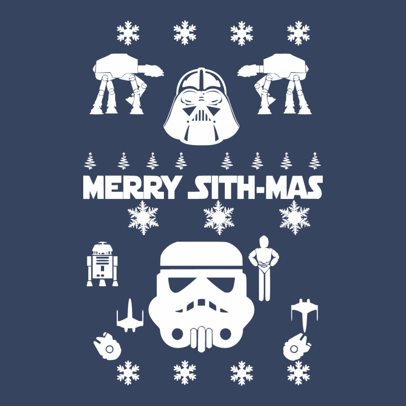 Star Wars Christmas 4 Exclusive T-shirt | Artistshot