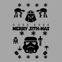Star Wars Christmas 3 Men's Polo Shirt | Artistshot