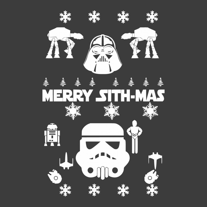 Star Wars Christmas 4 Men's Polo Shirt | Artistshot