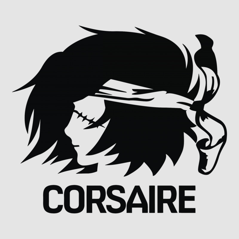 Corsaire V2 Exclusive T-shirt | Artistshot