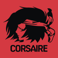 Corsaire V2 Men's Polo Shirt | Artistshot