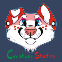 Creature Studio Exclusive T-shirt | Artistshot