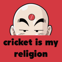Cricket Is My Religion Men's Polo Shirt | Artistshot