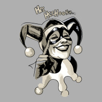 Harley Quinn 2 Exclusive T-shirt | Artistshot