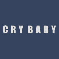 Cry Baby Exclusive T-shirt | Artistshot