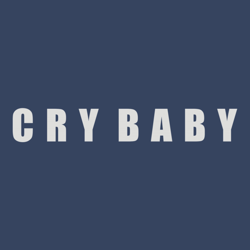 Cry Baby Exclusive T-shirt | Artistshot