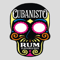 Cubanisto Men's Polo Shirt | Artistshot