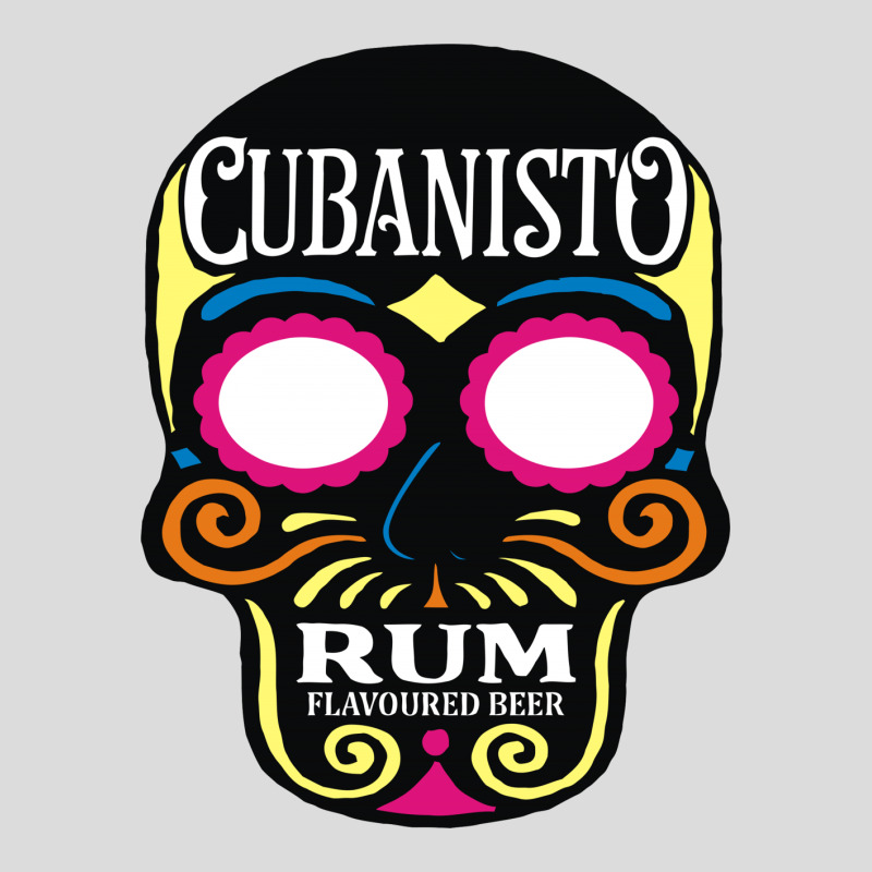 Cubanisto Men's Polo Shirt | Artistshot