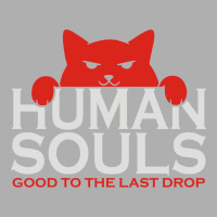 Cup Of Souls Exclusive T-shirt | Artistshot
